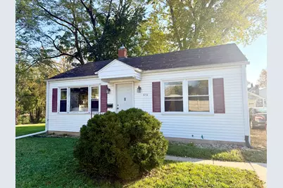 810 Green Street, Ottawa, IL 61350 - Photo 1