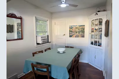 810 Green Street, Ottawa, IL 61350 - Photo 7