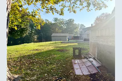 810 Green Street, Ottawa, IL 61350 - Photo 13