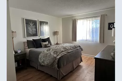 13200 W Heiden Circle #2101, Lake Bluff, IL 60044 - Photo 15