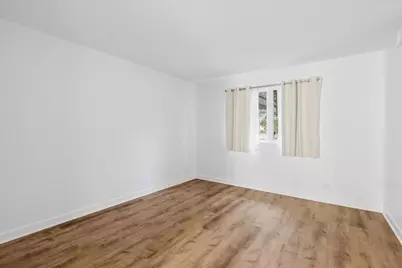 13200 W Heiden Circle #2101, Lake Bluff, IL 60044 - Photo 17