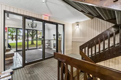 13200 W Heiden Circle #2101, Lake Bluff, IL 60044 - Photo 3