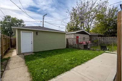 [Address not provided], Chicago, IL 60619 - Photo 19