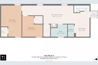 [Address not provided], Chicago, IL 60619 - Photo 13