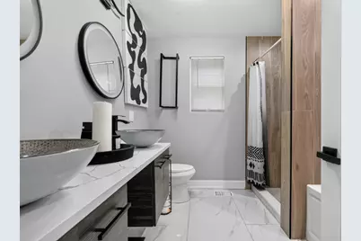 [Address not provided], Chicago, IL 60619 - Photo 5