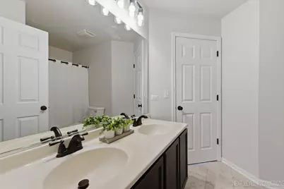 538 Mallard Lane #B, Sugar Grove, IL 60554 - Photo 25
