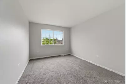 538 Mallard Lane #B, Sugar Grove, IL 60554 - Photo 27