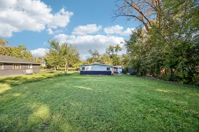 329 Sioux Street, Park Forest, IL 60466 - Photo 19