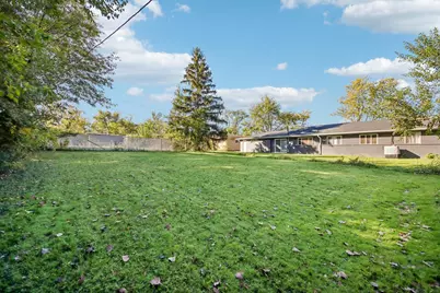 329 Sioux Street, Park Forest, IL 60466 - Photo 17