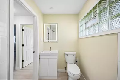 329 Sioux Street, Park Forest, IL 60466 - Photo 11