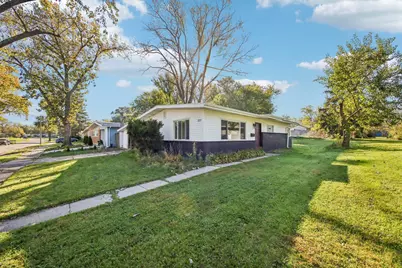 329 Sioux Street, Park Forest, IL 60466 - Photo 21