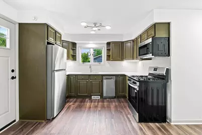 26979 N Ada Street, Wauconda, IL 60084 - Photo 5