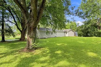 26979 N Ada Street, Wauconda, IL 60084 - Photo 25