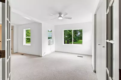 26979 N Ada Street, Wauconda, IL 60084 - Photo 11
