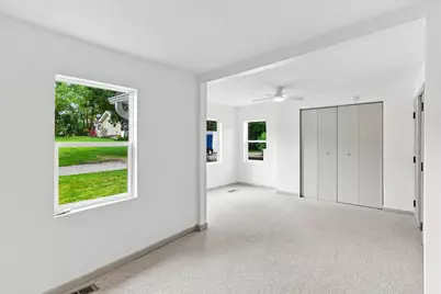 26979 N Ada Street, Wauconda, IL 60084 - Photo 13