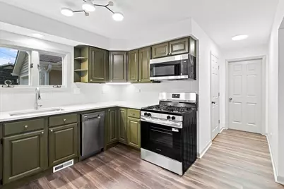 26979 N Ada Street, Wauconda, IL 60084 - Photo 7