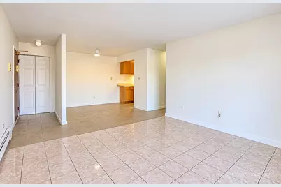 8A E Dundee Quarter Drive #207, Palatine, IL 60074 - Photo 7