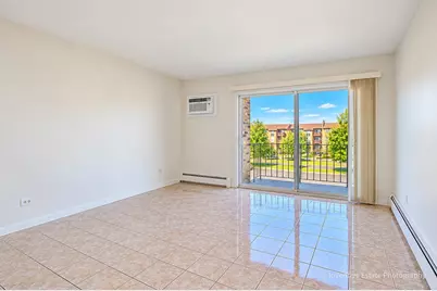 8A E Dundee Quarter Drive #207, Palatine, IL 60074 - Photo 5