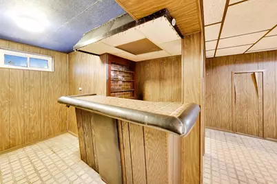 26 Iroquois Drive, Clarendon Hills, IL 60514 - Photo 25