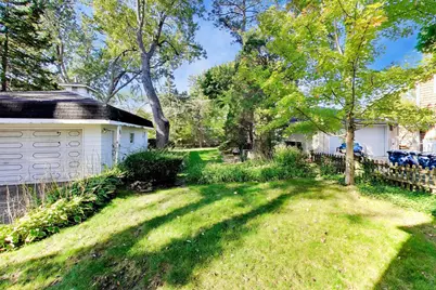 26 Iroquois Drive, Clarendon Hills, IL 60514 - Photo 31