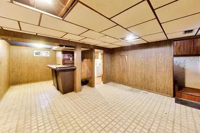 26 Iroquois Drive, Clarendon Hills, IL 60514 - Photo 23