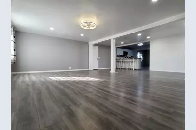 421 View Street, Ottawa, IL 61350 - Photo 17