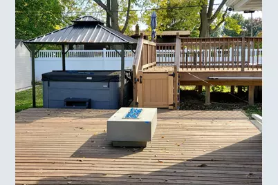 421 View Street, Ottawa, IL 61350 - Photo 39