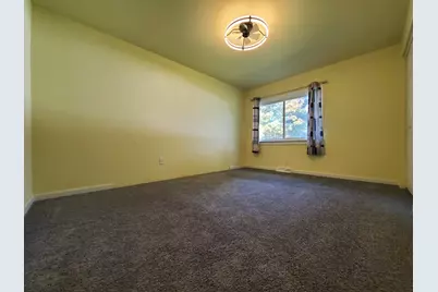 421 View Street, Ottawa, IL 61350 - Photo 23