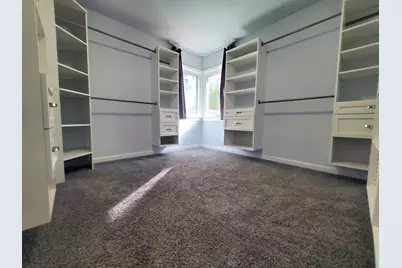421 View Street, Ottawa, IL 61350 - Photo 25