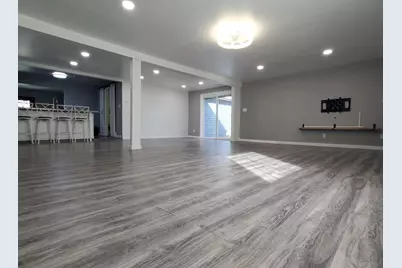 421 View Street, Ottawa, IL 61350 - Photo 15
