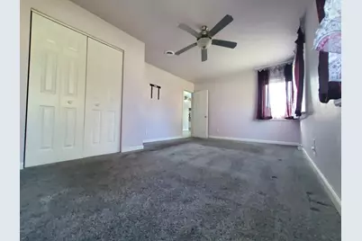 421 View Street, Ottawa, IL 61350 - Photo 21