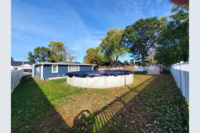 421 View Street, Ottawa, IL 61350 - Photo 41