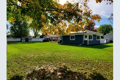 421 View Street, Ottawa, IL 61350 - Photo 5