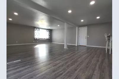 421 View Street, Ottawa, IL 61350 - Photo 13