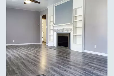421 View Street, Ottawa, IL 61350 - Photo 7