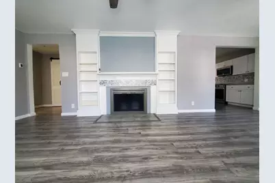 421 View Street, Ottawa, IL 61350 - Photo 9