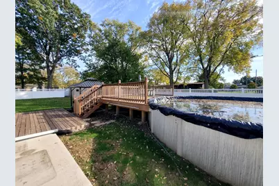421 View Street, Ottawa, IL 61350 - Photo 37