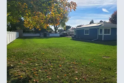 421 View Street, Ottawa, IL 61350 - Photo 31