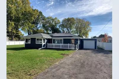421 View Street, Ottawa, IL 61350 - Photo 3