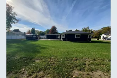 421 View Street, Ottawa, IL 61350 - Photo 33