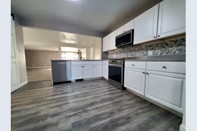 421 View Street, Ottawa, IL 61350 - Photo 11