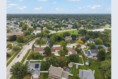 71 Cold Spring Court, Aurora, IL 60506 - Photo 39