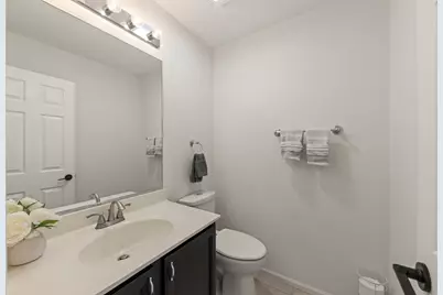71 Cold Spring Court, Aurora, IL 60506 - Photo 15