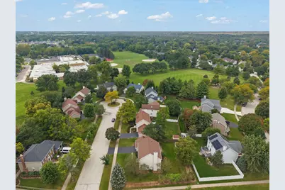 71 Cold Spring Court, Aurora, IL 60506 - Photo 37
