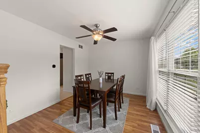 71 Cold Spring Court, Aurora, IL 60506 - Photo 7