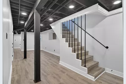 7446 S King Drive, Chicago, IL 60619 - Photo 25