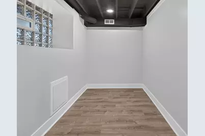 7446 S King Drive, Chicago, IL 60619 - Photo 27