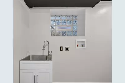7446 S King Drive, Chicago, IL 60619 - Photo 29