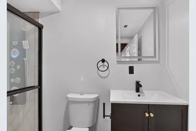 7446 S King Drive, Chicago, IL 60619 - Photo 15