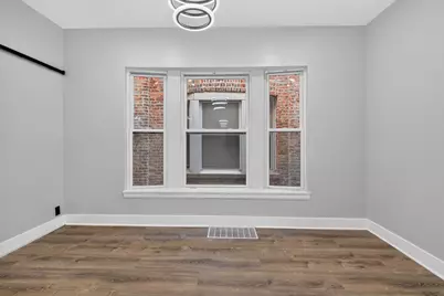 7446 S King Drive, Chicago, IL 60619 - Photo 7